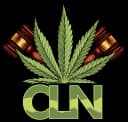 CLN