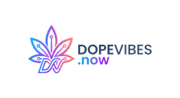 Dope Vibes