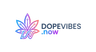 Dope Vibes watermark